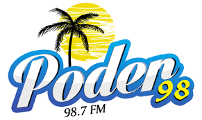 Radio Poder 98.7 FM